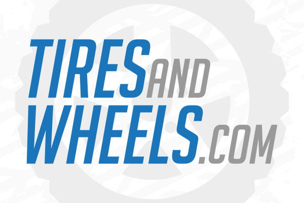 Tires and Wheels