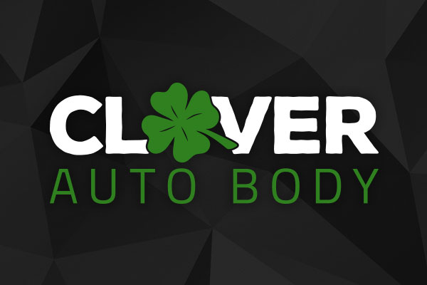 Clover Auto Body