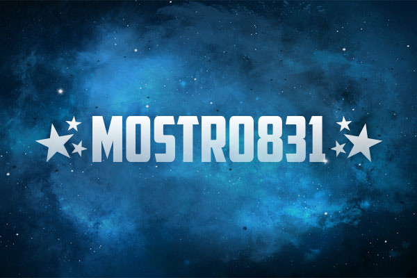 Mostro831