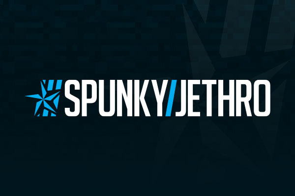 spunkyjethro